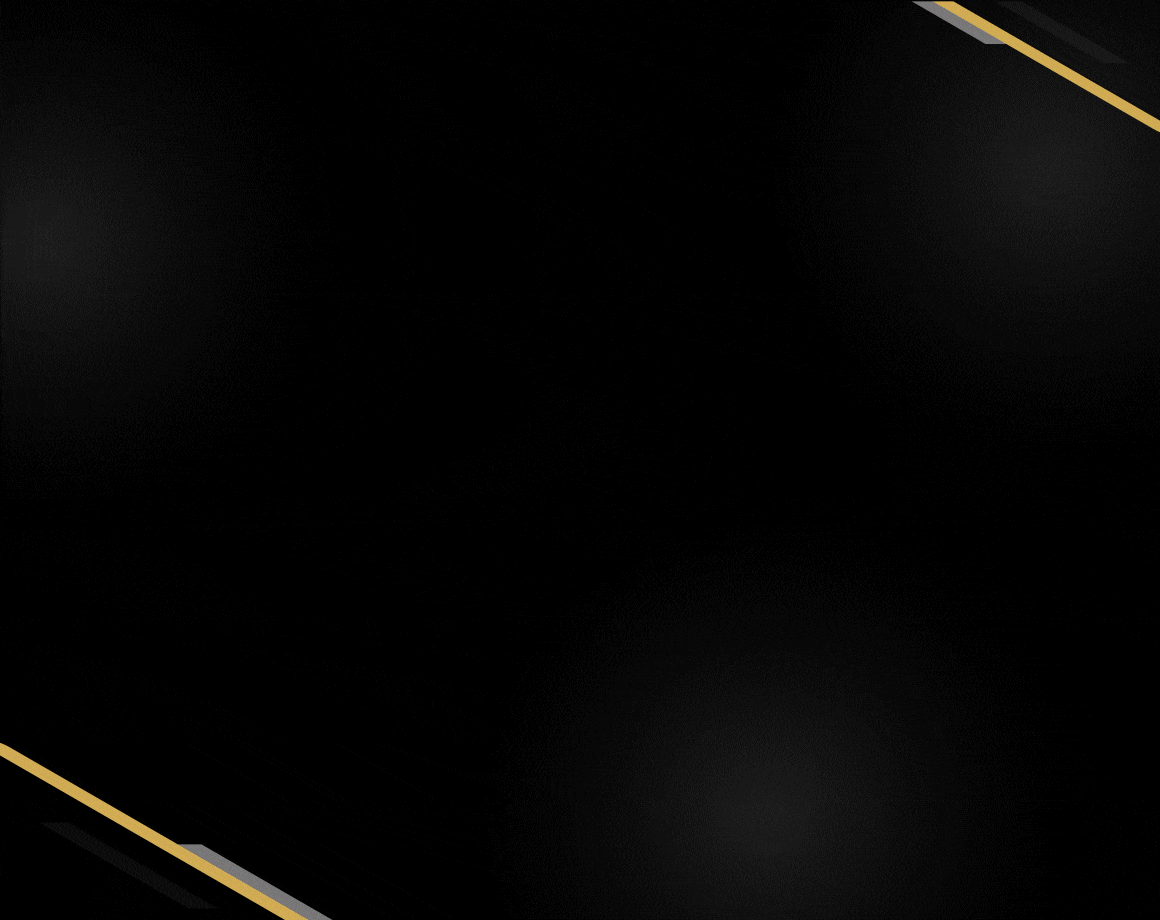 Opsun-Animation-Gif-Mp4_1160x920px-ezgif.com-optimize