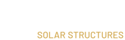 Opsun_SolarStructures_BLANC-DORE_RGB-2