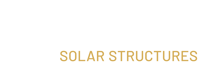 Opsun_SolarStructures_BLANC-DORE_RGB-2