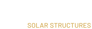 Opsun_SolarStructures_BLANC-DORE_RGB-2