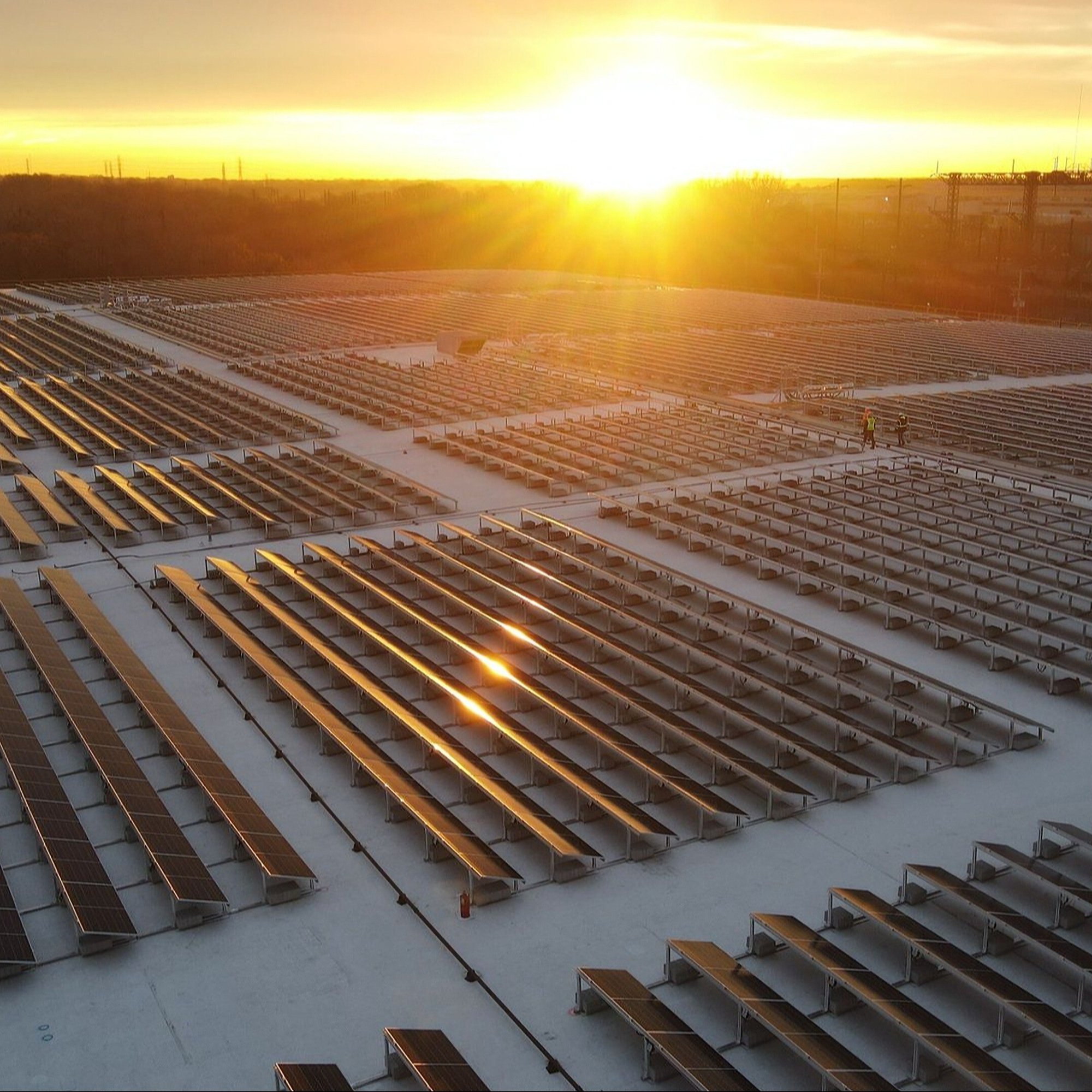 dji_0258-Enhanced-SR-1