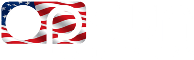 full-logo4-1