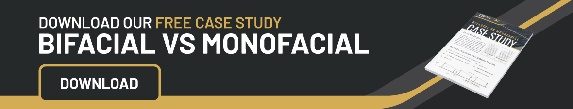 Bandeau-download-our-doc---Case-Study-Bifacial-vs-Monofacial_WEB Bandeau-download-our-doc---Case-Study-Bifacial-vs-Monofacial_WEB