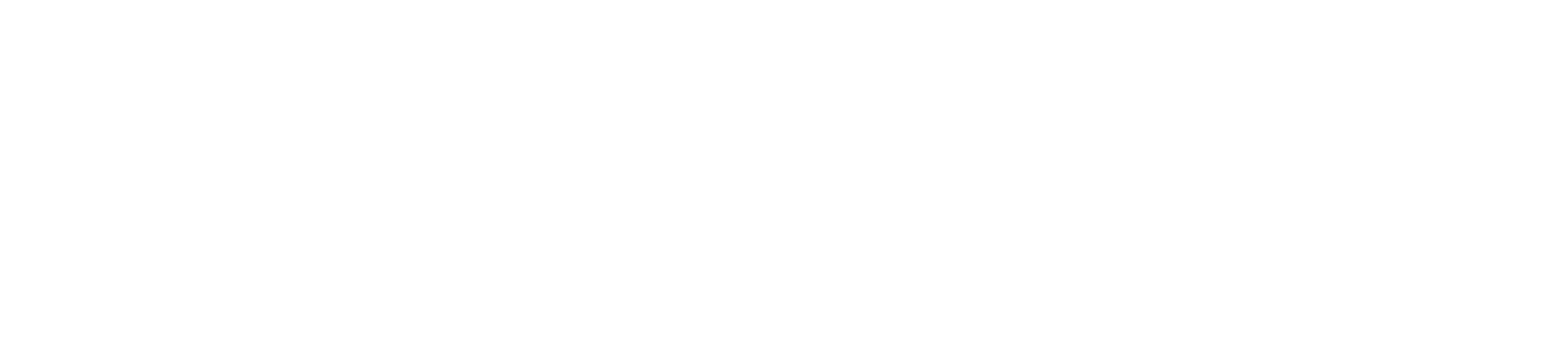 Helix-Logo-Horizontal_White