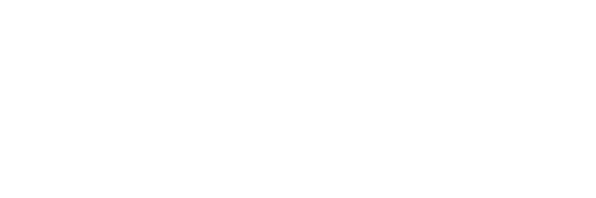 Scalo_Solar_White_NoSubText-1-1200x400