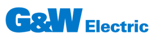g-w-electric-company---logo